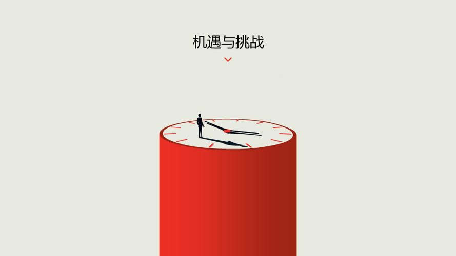 我国家具行业所面临的挑战与机遇